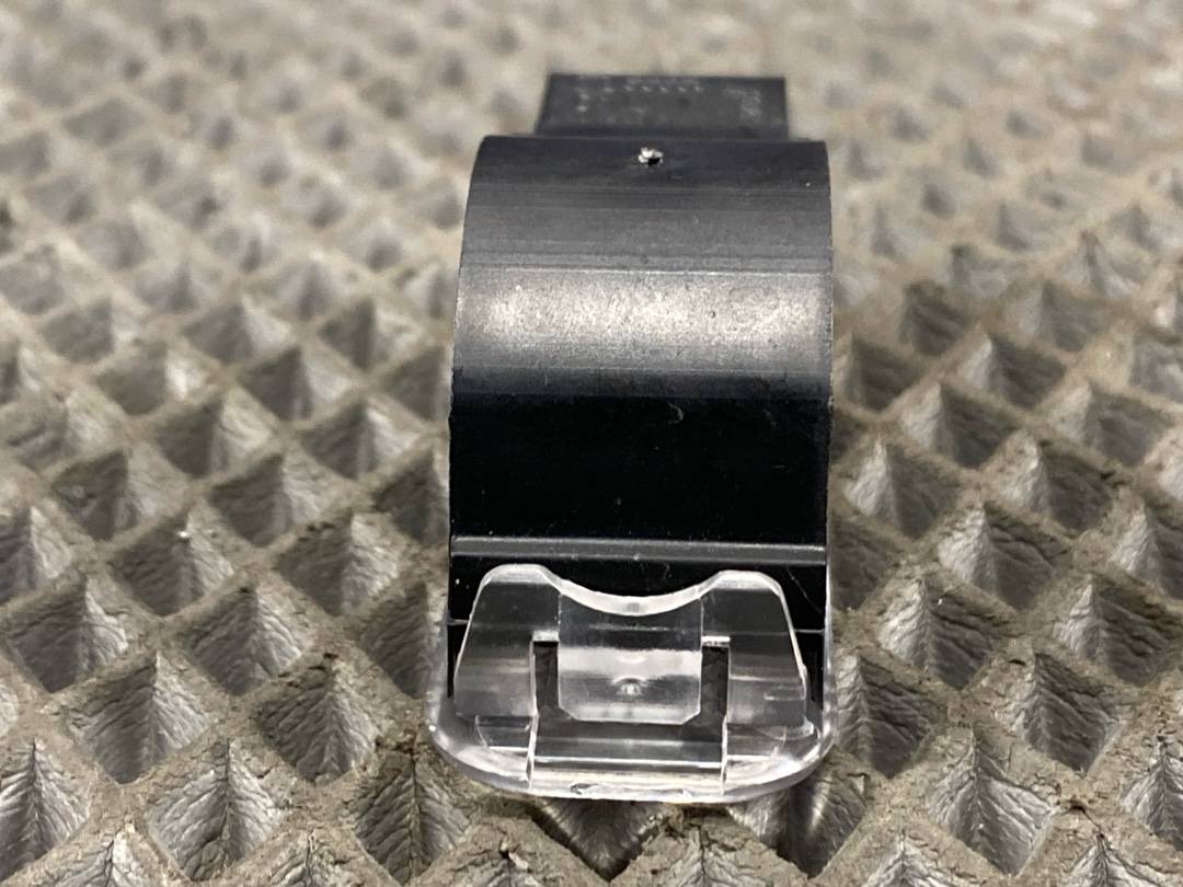 Плафон салона, 360 рублей, Красноярск