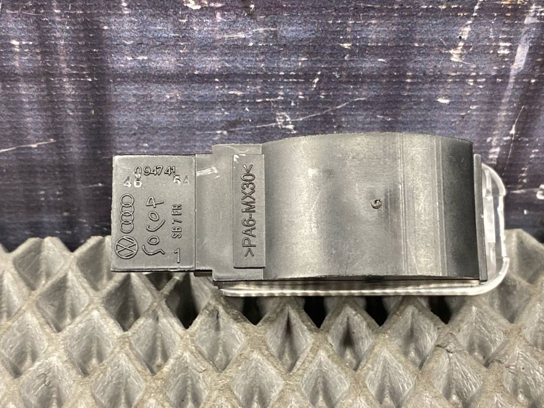 Плафон салона, 360 рублей, Красноярск