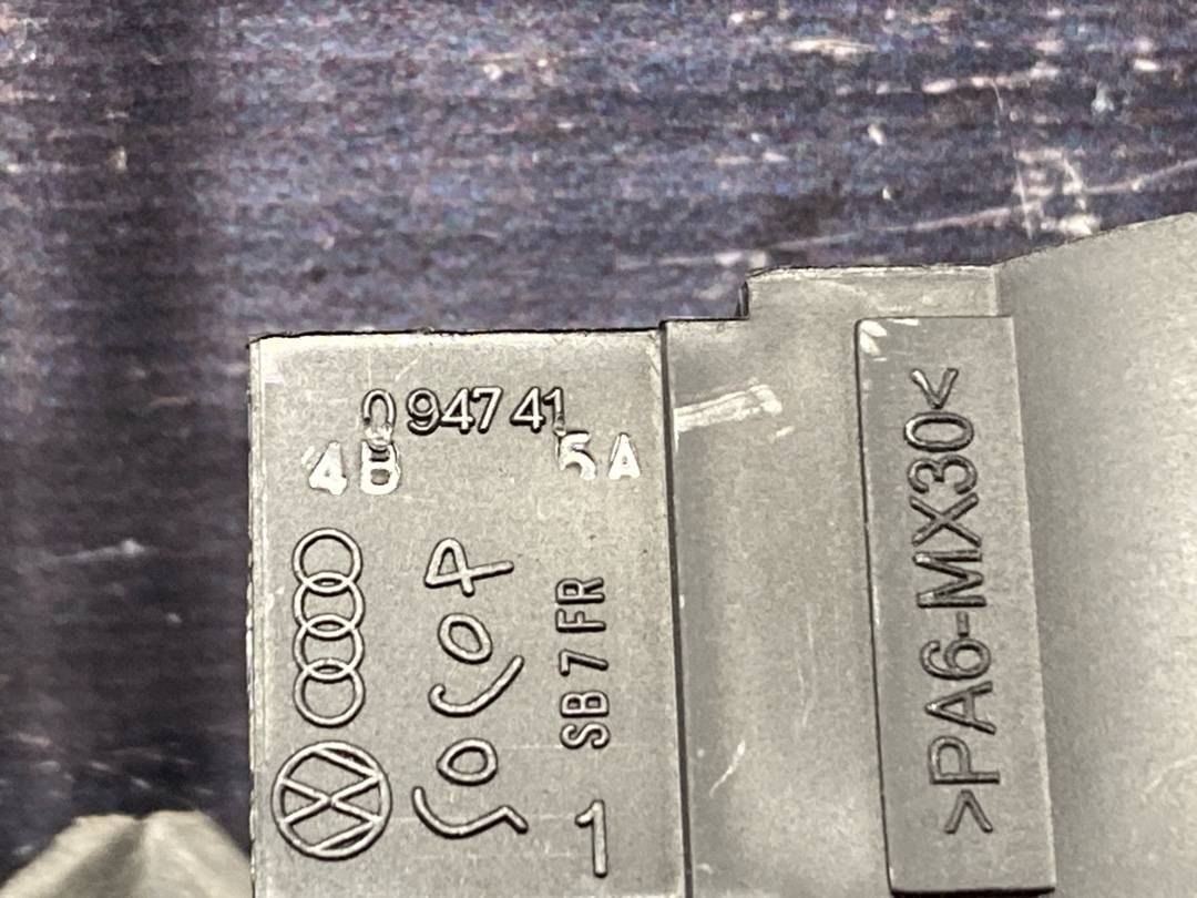 Плафон салона, 360 рублей, Красноярск