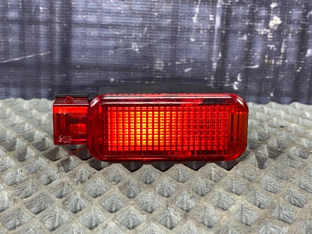 Плафон салона, 470 рублей, Красноярск