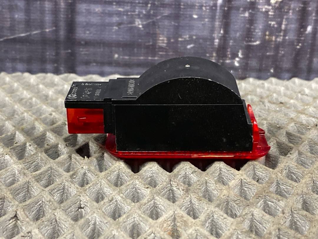 Плафон салона, 470 рублей, Красноярск