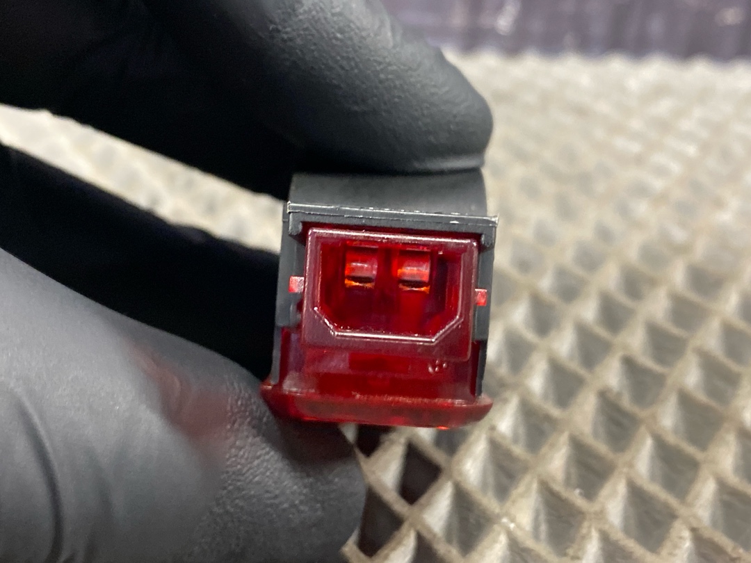 Плафон салона, 470 рублей, Красноярск