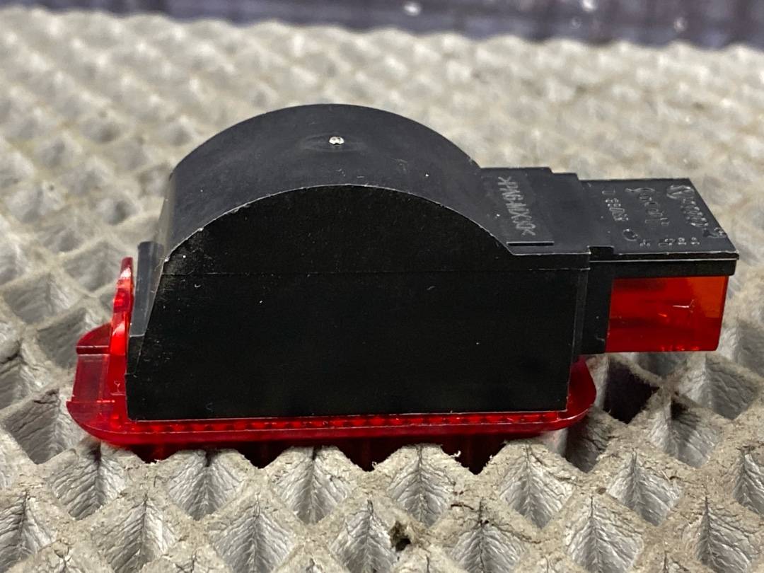 Плафон салона, 470 рублей, Красноярск