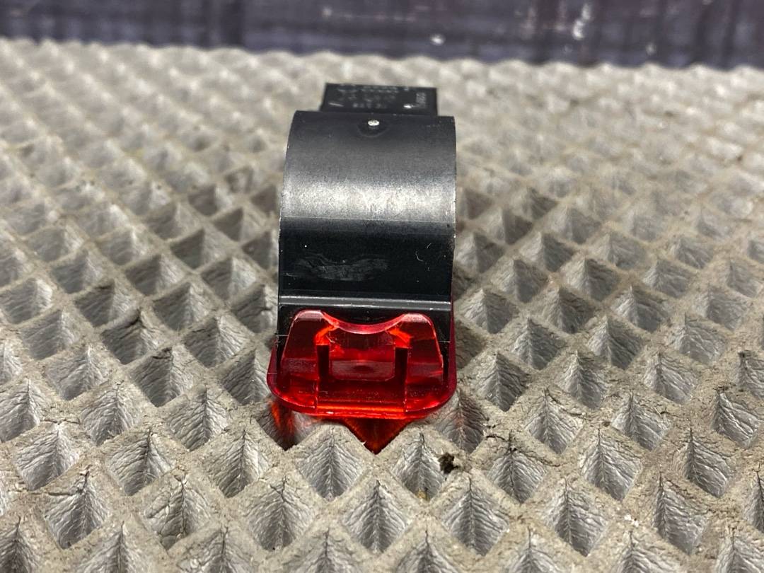 Плафон салона, 470 рублей, Красноярск