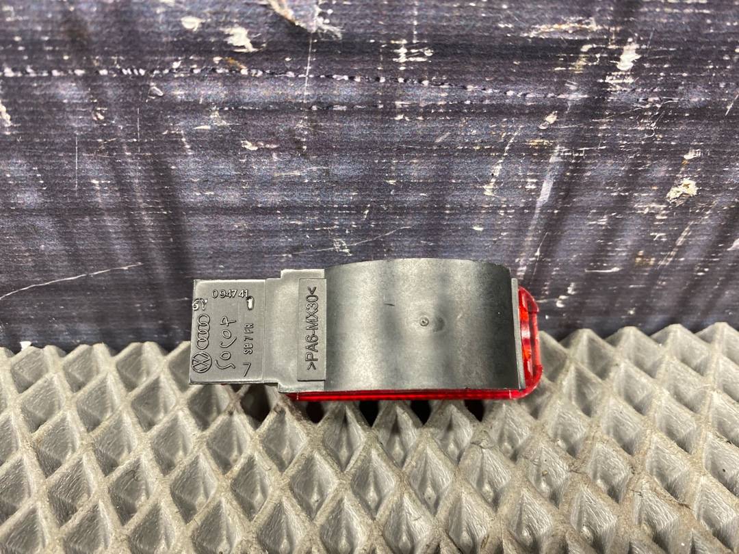 Плафон салона, 470 рублей, Красноярск