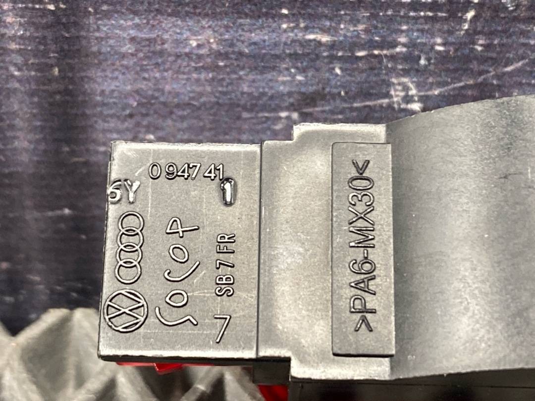 Плафон салона, 470 рублей, Красноярск