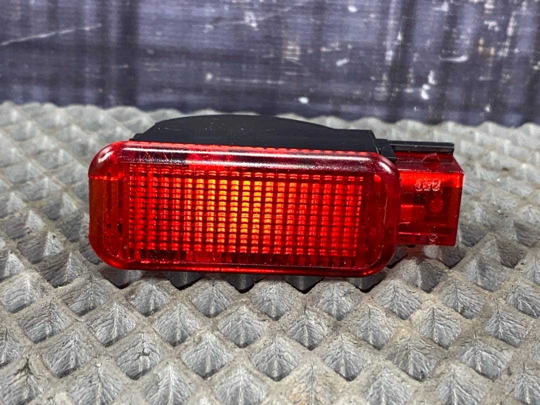 Плафон салона, 470 рублей, Красноярск