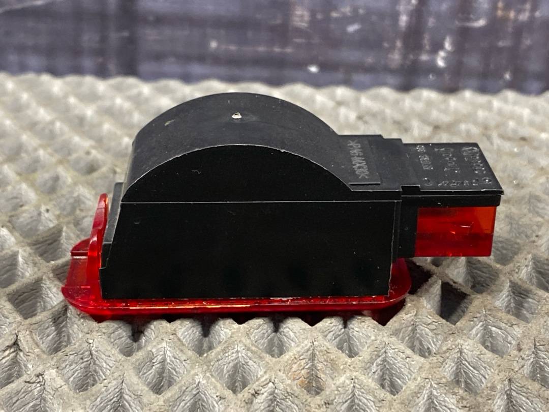 Плафон салона, 470 рублей, Красноярск