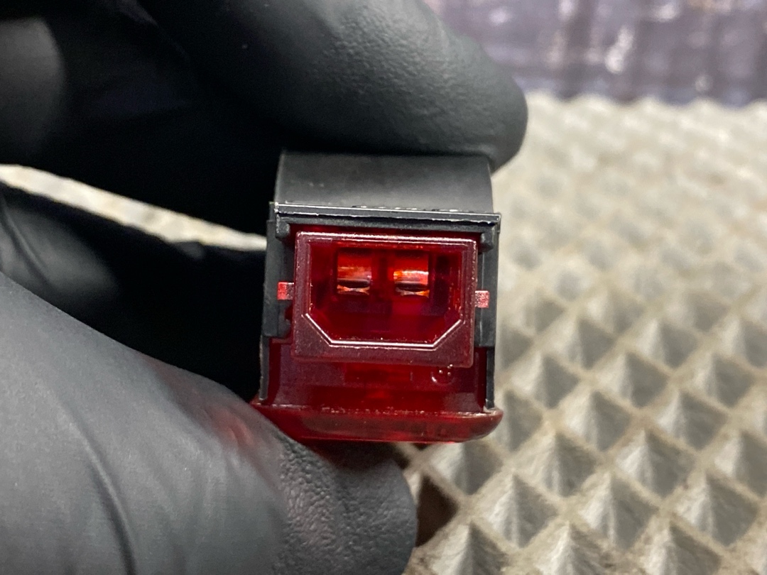 Плафон салона, 470 рублей, Красноярск