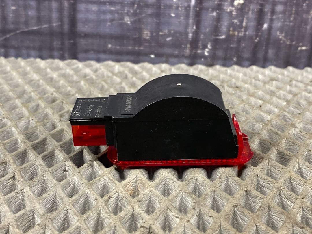 Плафон салона, 470 рублей, Красноярск