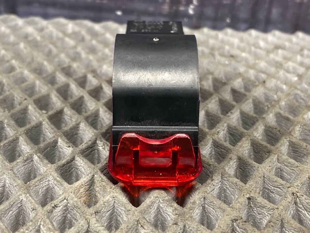 Плафон салона, 470 рублей, Красноярск