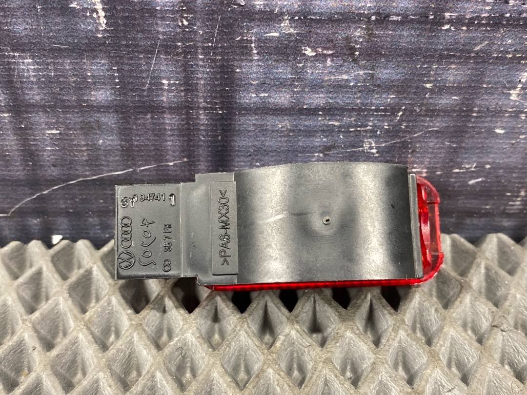 Плафон салона, 470 рублей, Красноярск