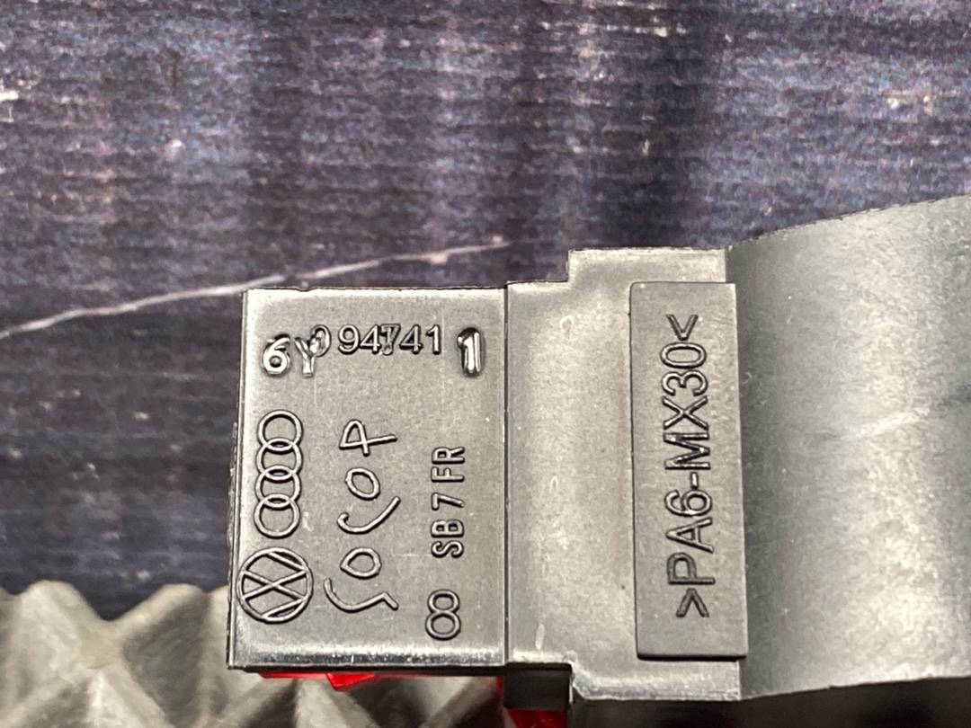 Плафон салона, 470 рублей, Красноярск