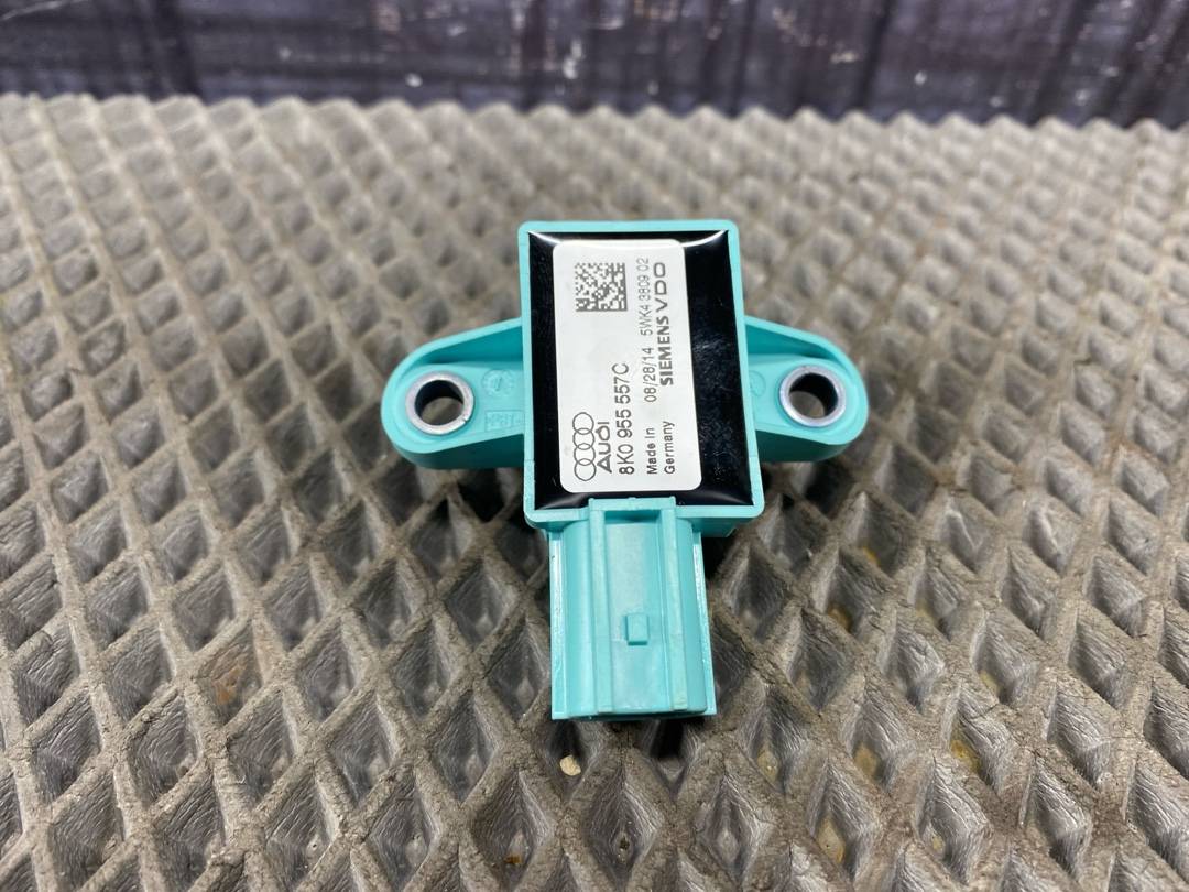 Датчик Airbag, 510 рублей, Красноярск