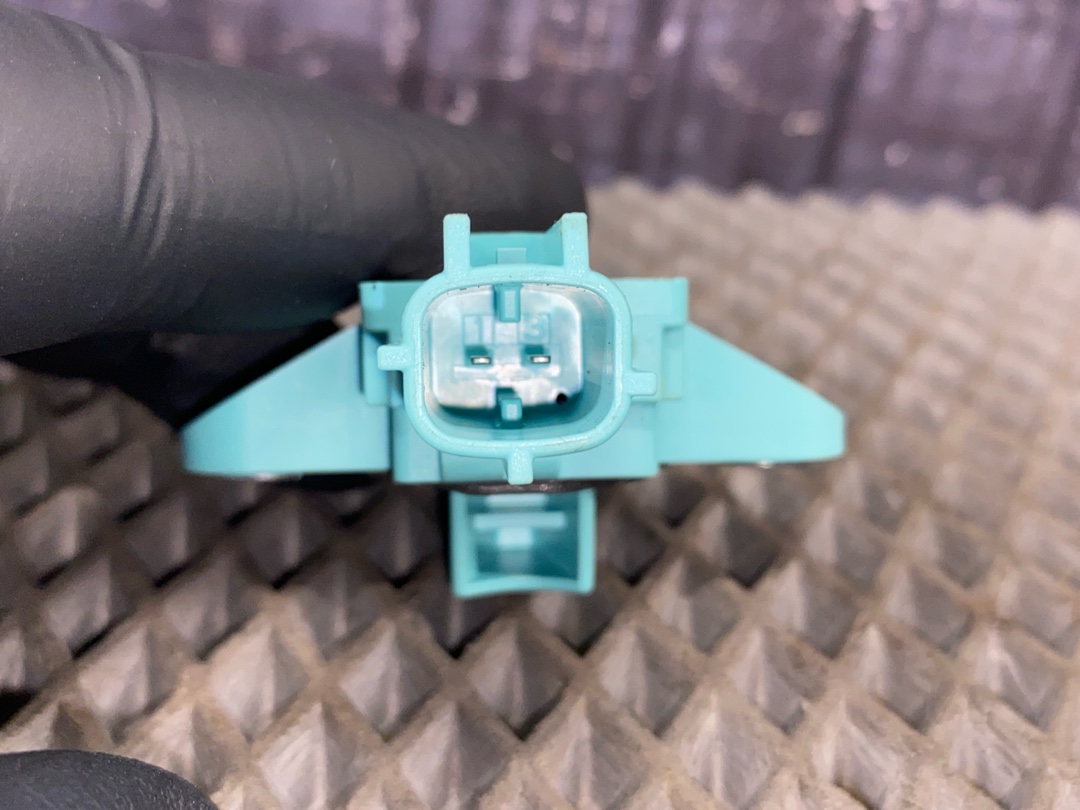 Датчик Airbag, 510 рублей, Красноярск