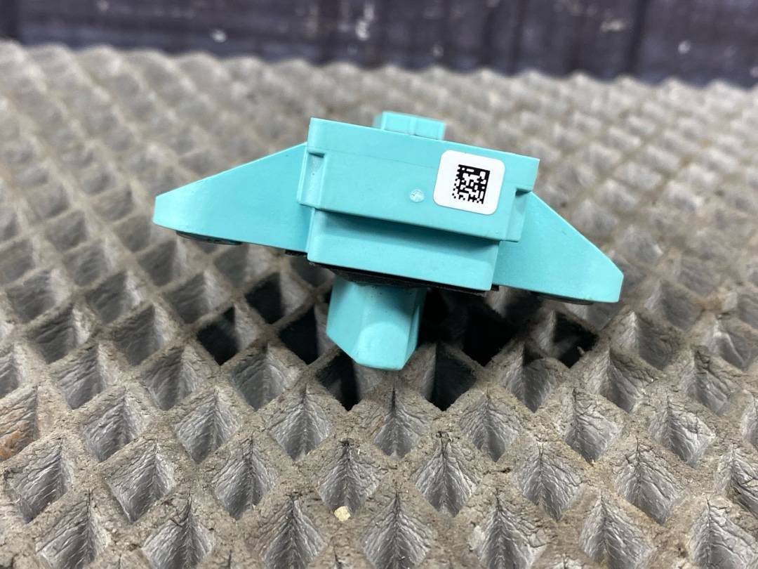 Датчик Airbag, 510 рублей, Красноярск