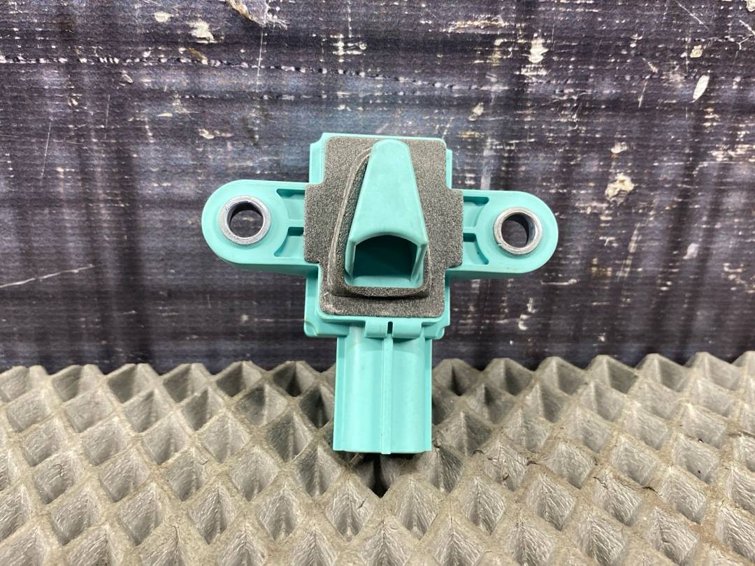 Датчик Airbag, 510 рублей, Красноярск