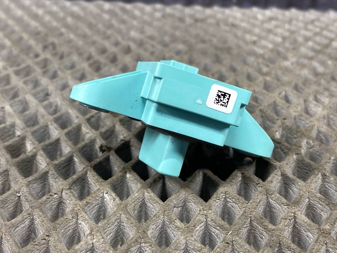 Датчик Airbag, 510 рублей, Красноярск