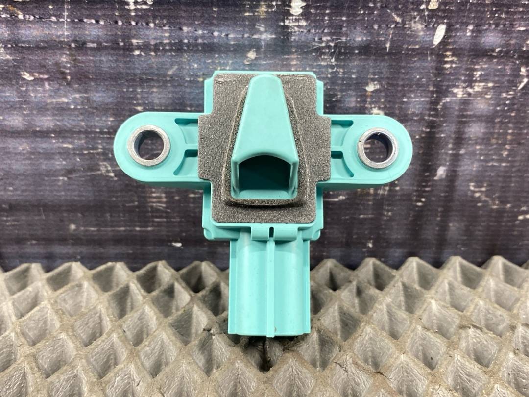 Датчик Airbag, 510 рублей, Красноярск