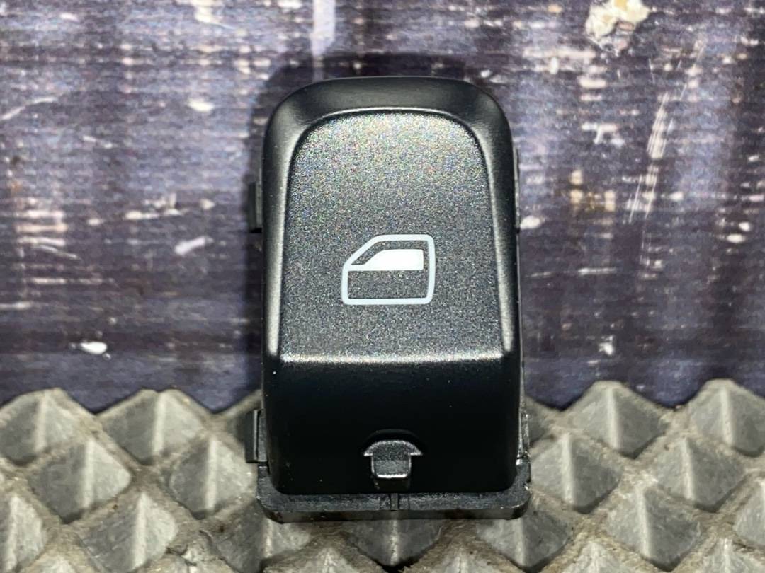 Кнопка стеклоподъемника, 550 рублей, Красноярск