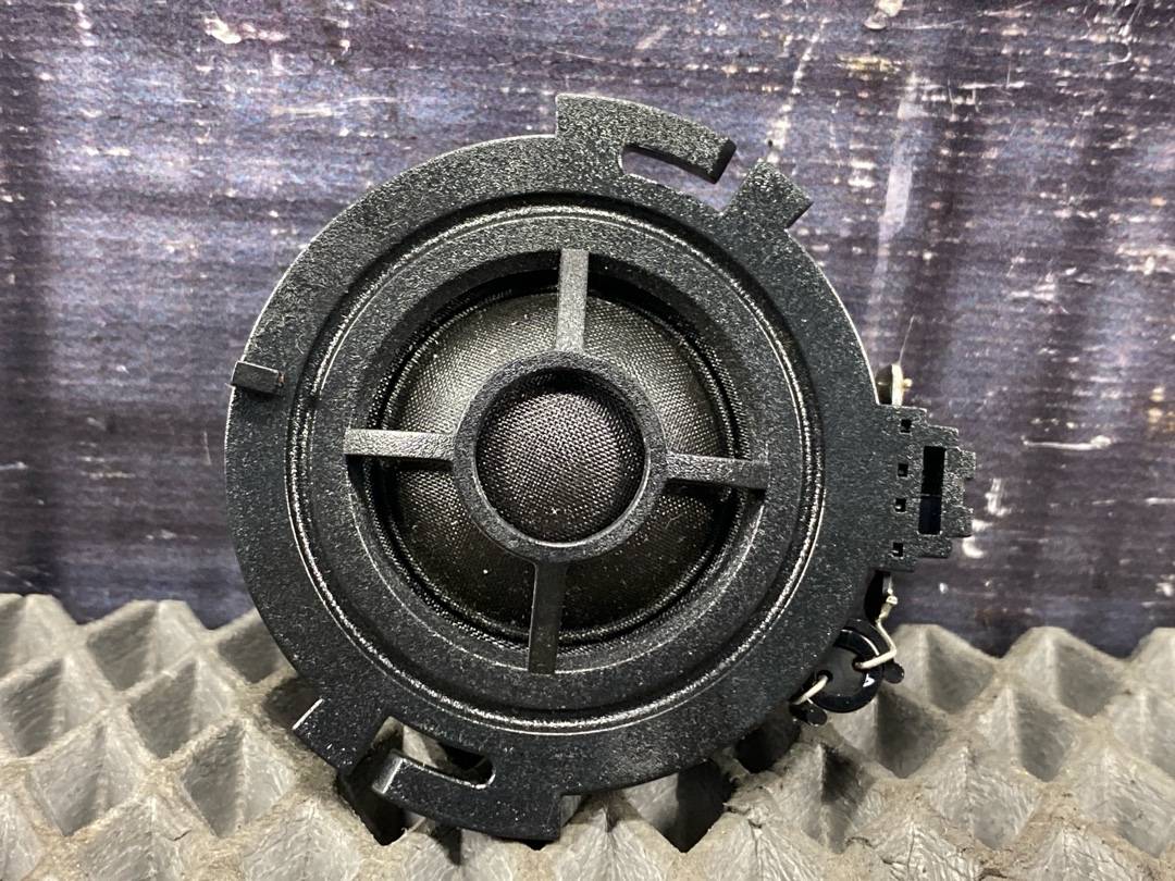 Динамик, 480 рублей, Красноярск