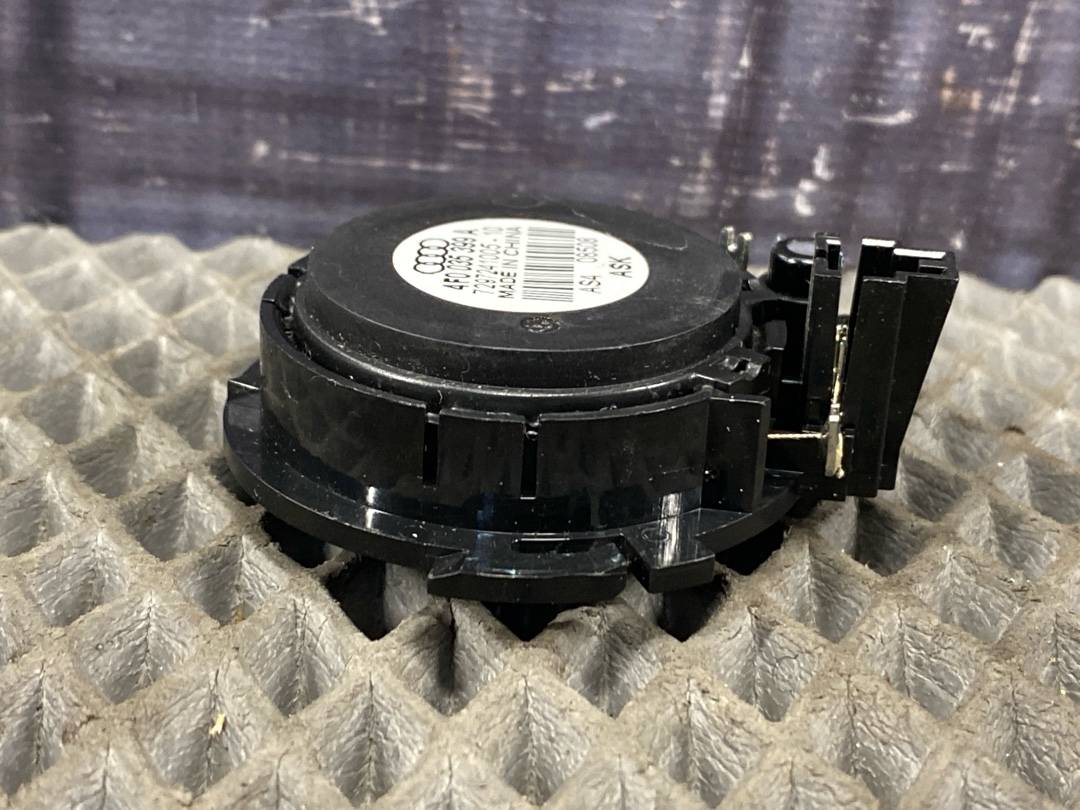 Динамик, 480 рублей, Красноярск