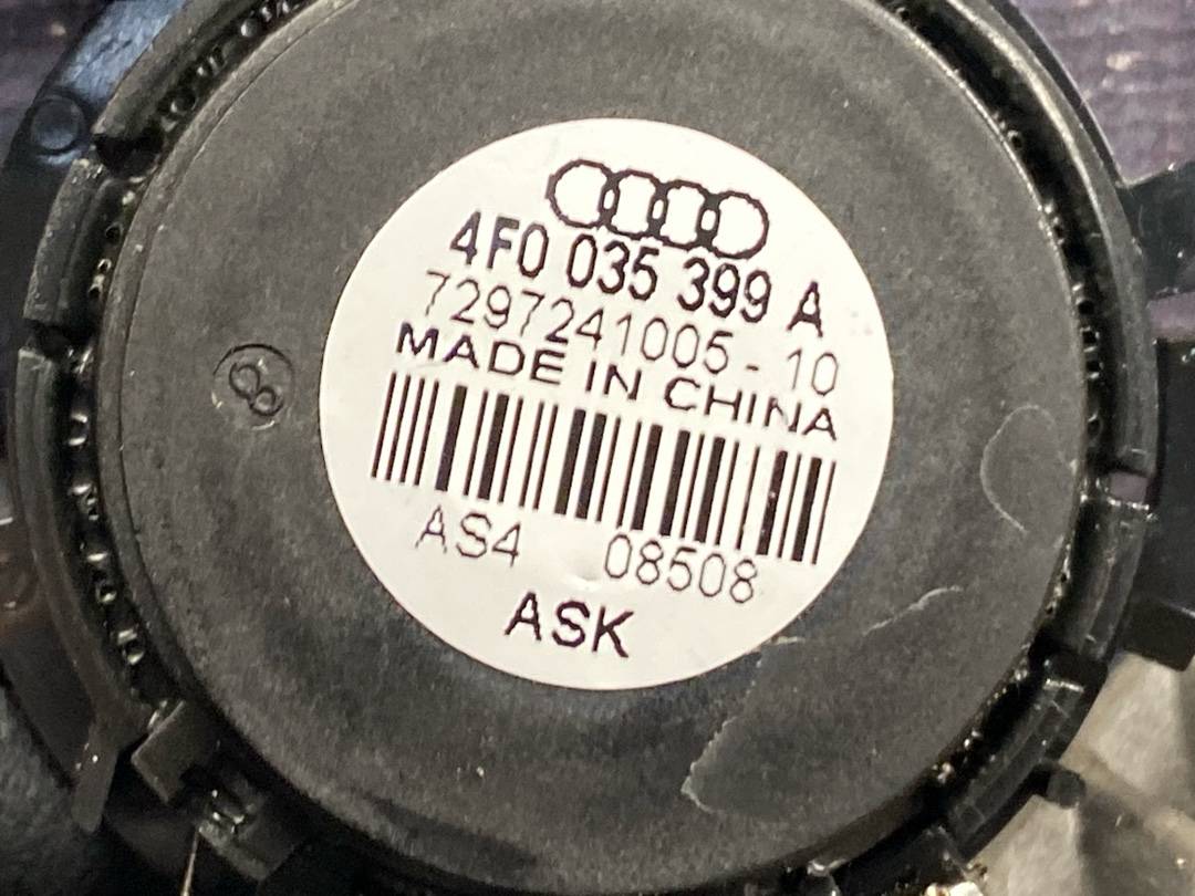 Динамик, 480 рублей, Красноярск