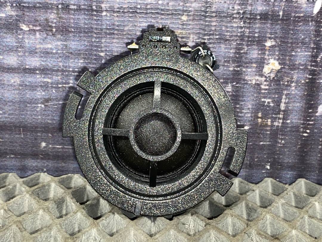 Динамик, 480 рублей, Красноярск