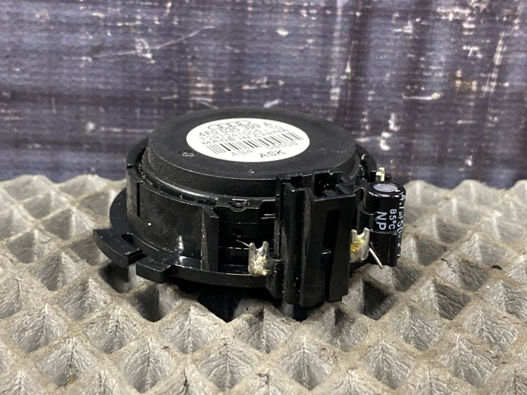 Динамик, 480 рублей, Красноярск