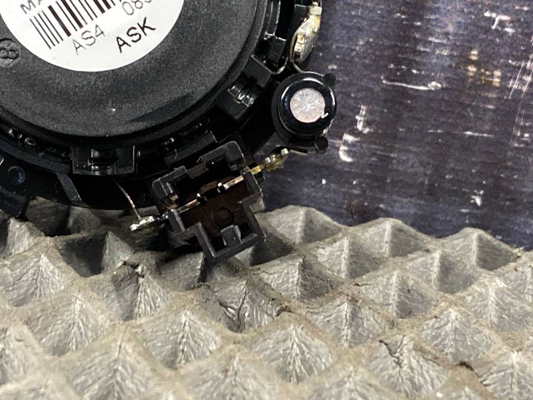 Динамик, 480 рублей, Красноярск