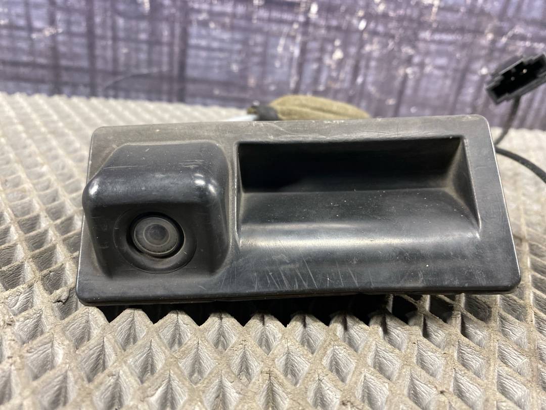 Кнопка открывания багажника, 7040 рублей, Красноярск