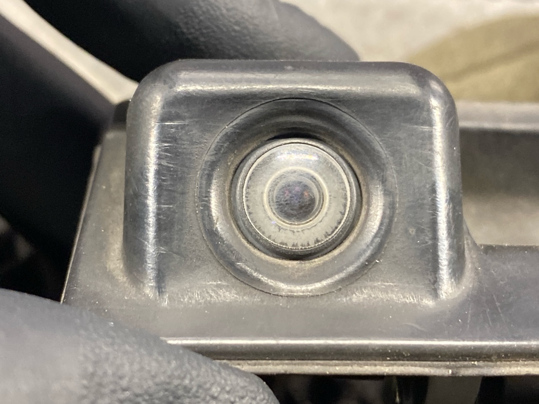 Кнопка открывания багажника, 7040 рублей, Красноярск