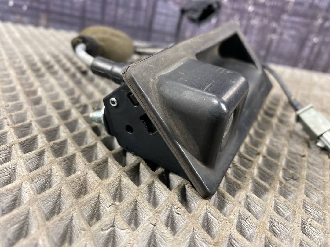 Кнопка открывания багажника, 7040 рублей, Красноярск