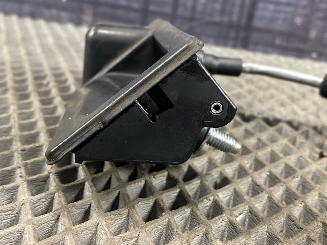 Кнопка открывания багажника, 7040 рублей, Красноярск