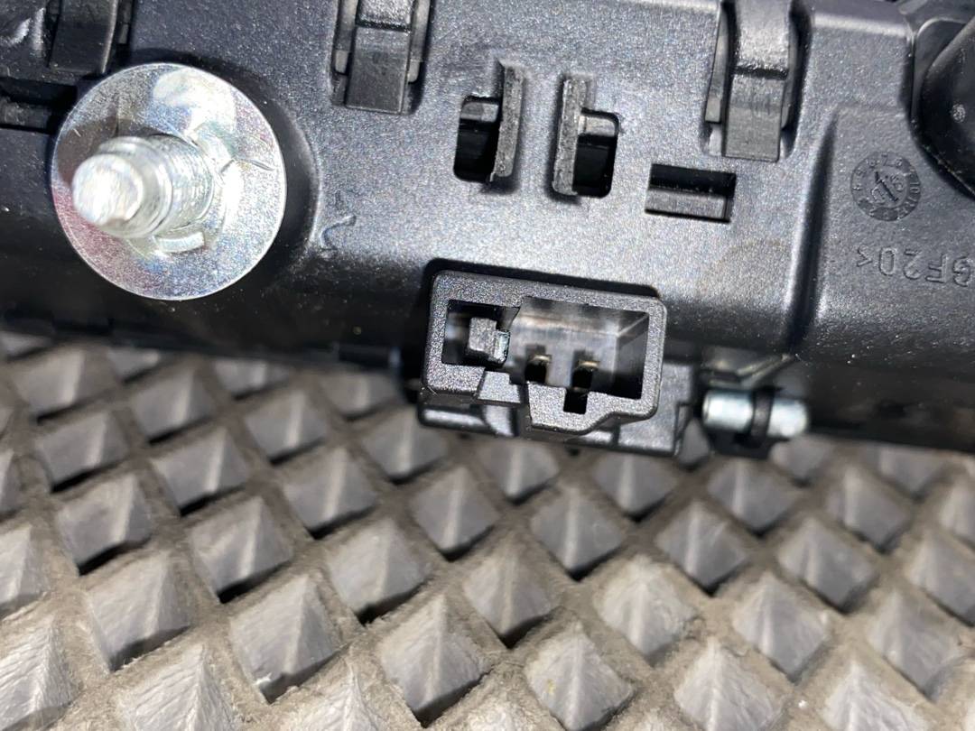 Кнопка открывания багажника, 7040 рублей, Красноярск