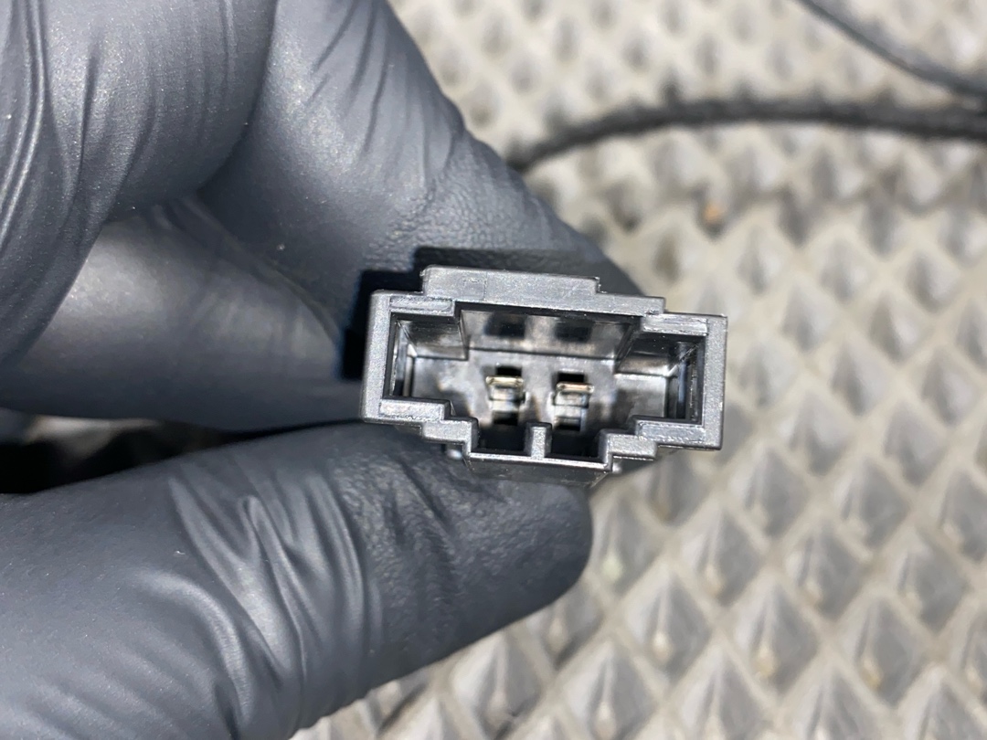 Кнопка открывания багажника, 7040 рублей, Красноярск