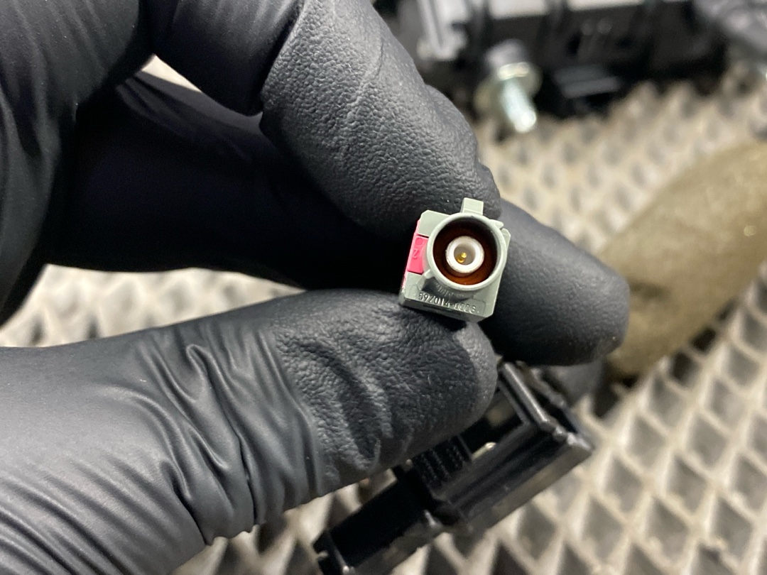 Кнопка открывания багажника, 7040 рублей, Красноярск