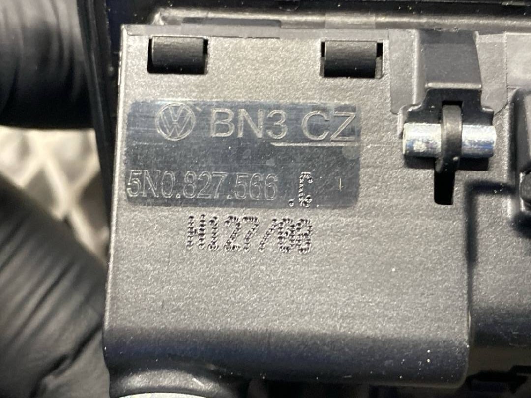 Кнопка открывания багажника, 7040 рублей, Красноярск