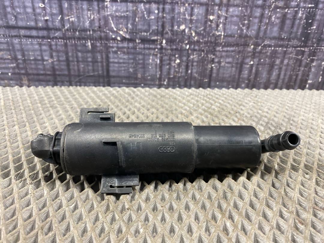 Форсунка омывателя фар, 1840 рублей, Красноярск