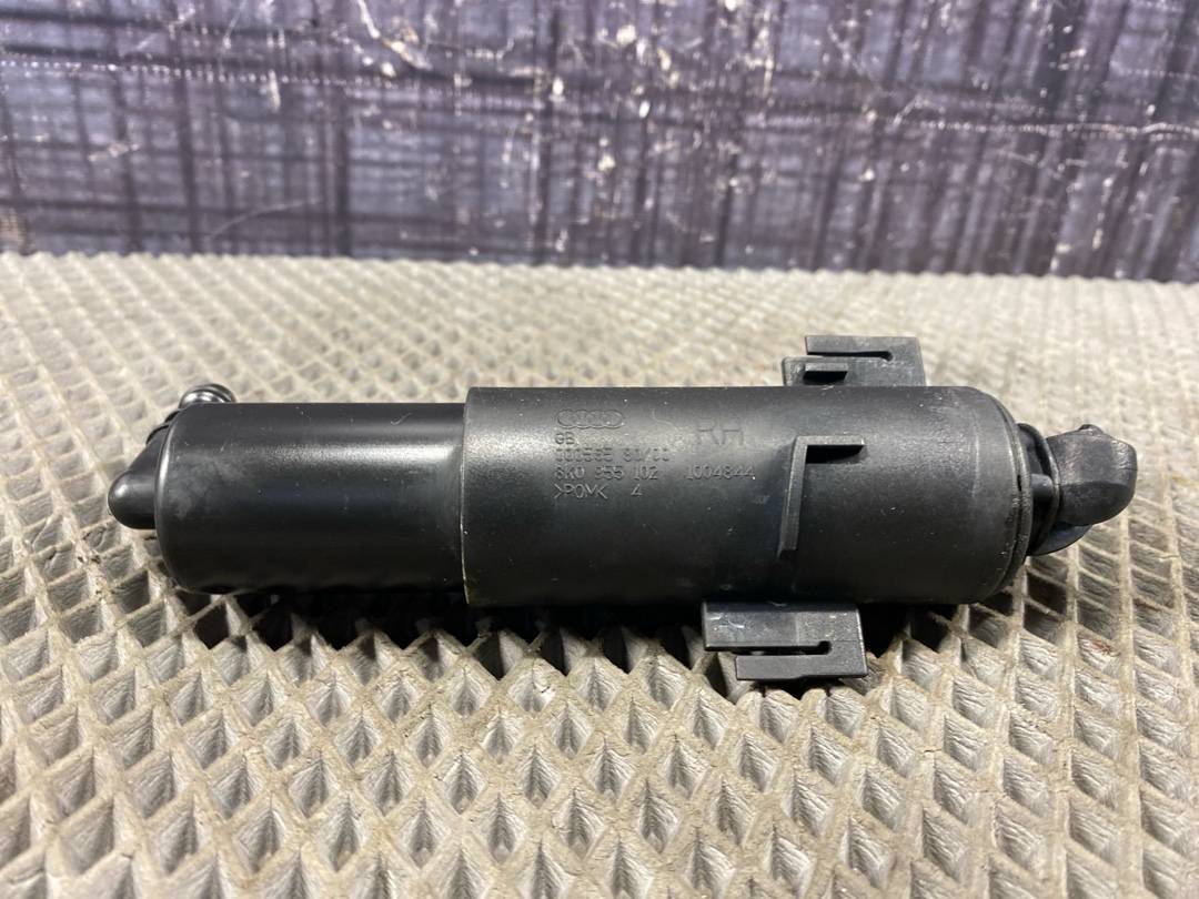 Форсунка омывателя фар, 1840 рублей, Красноярск