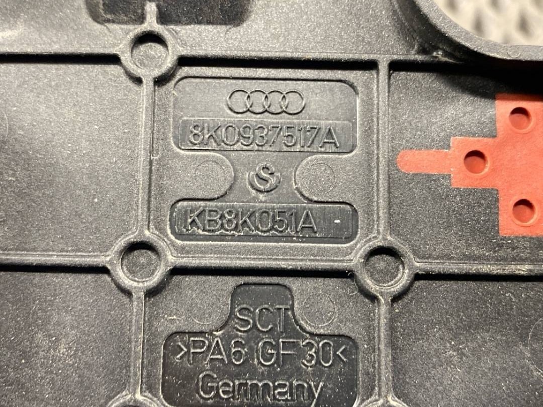 Клемма, 876 рублей, Красноярск