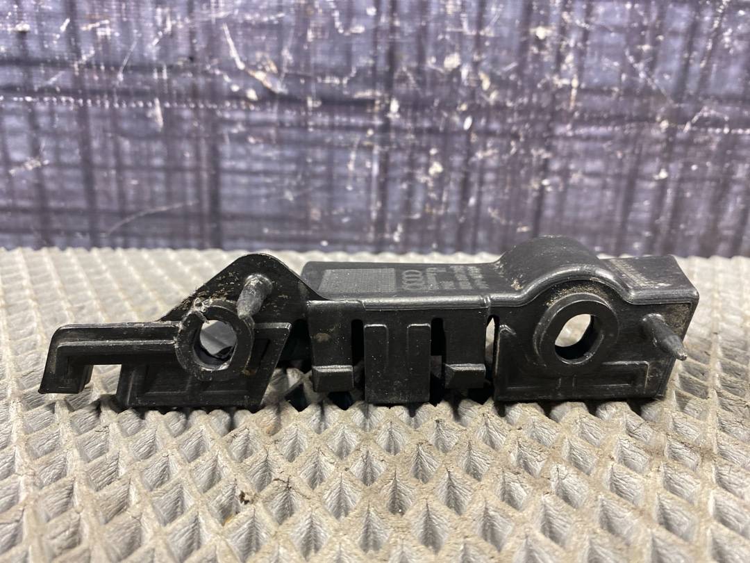 Крепление бампера, 740 рублей, Красноярск