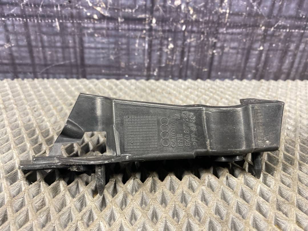 Крепление бампера, 740 рублей, Красноярск