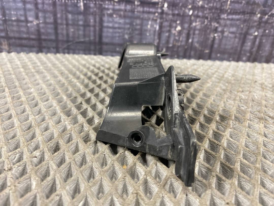 Крепление бампера, 740 рублей, Красноярск