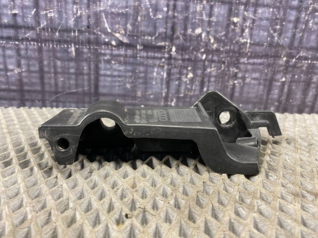 Крепление бампера, 740 рублей, Красноярск