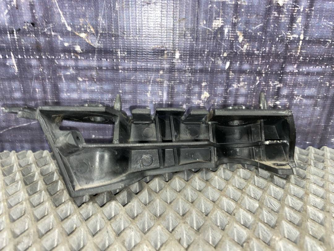 Крепление бампера, 740 рублей, Красноярск