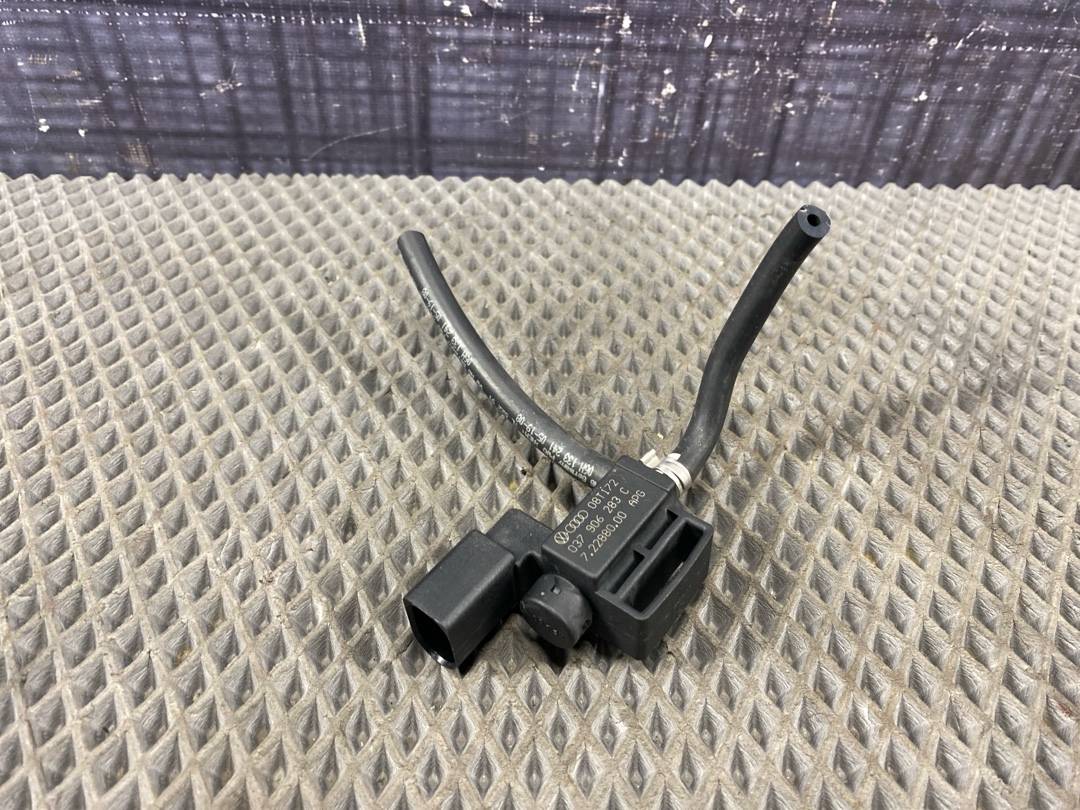 Электромагнитный клапан, 1520 рублей, Красноярск