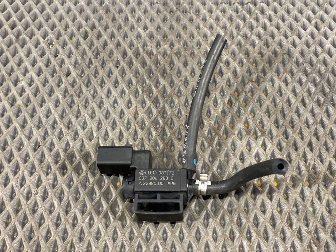 Электромагнитный клапан, 1520 рублей, Красноярск