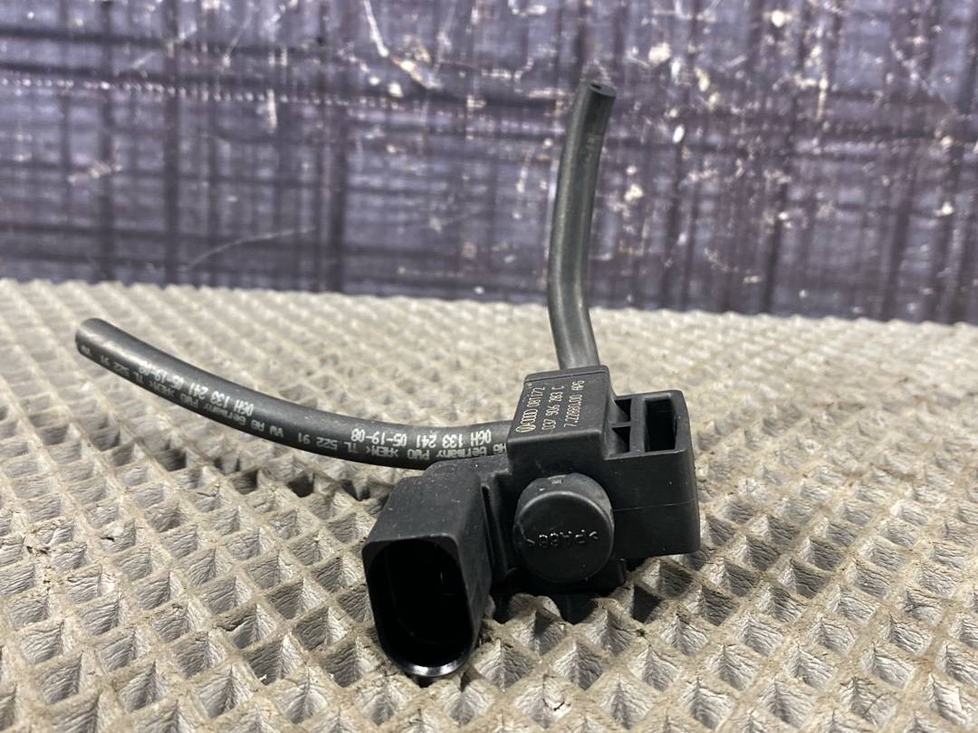 Электромагнитный клапан, 1520 рублей, Красноярск