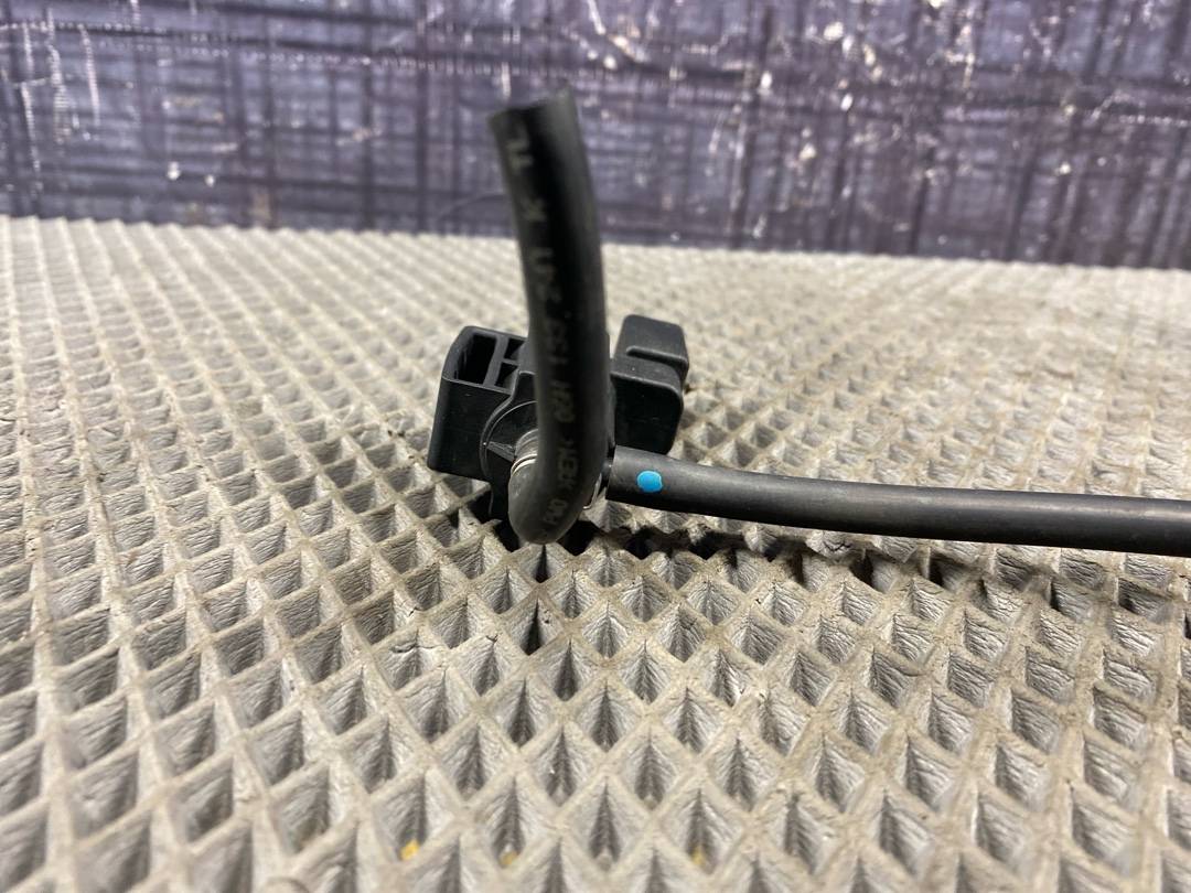 Электромагнитный клапан, 1520 рублей, Красноярск